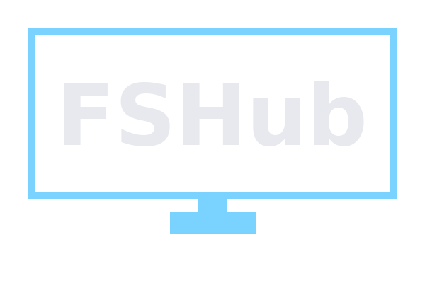 FreeStreamHub